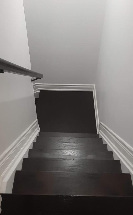 Apartment 2 Bedrooms 2 Washrooms 2 Parking Spots Basement